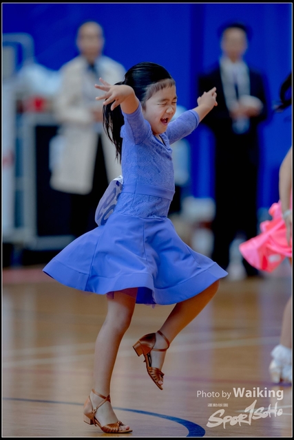 2018-01-27 Dance 0194