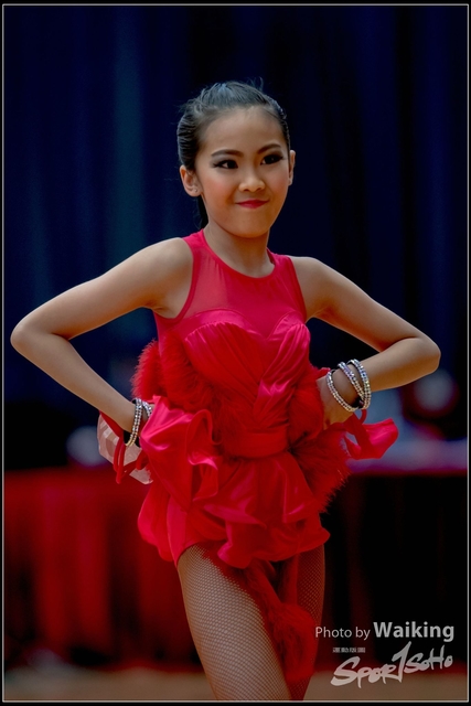 2018-01-27 Dance 0874