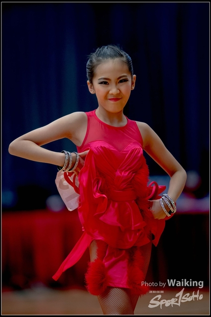 2018-01-27 Dance 0875