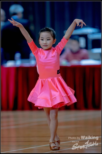2018-01-27 Dance 0196