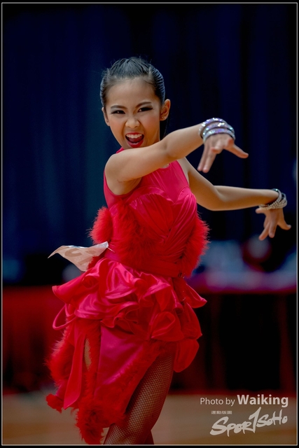 2018-01-27 Dance 0876