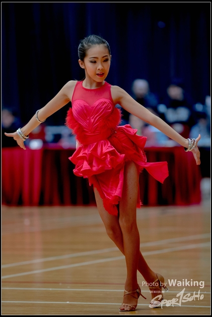 2018-01-27 Dance 0878