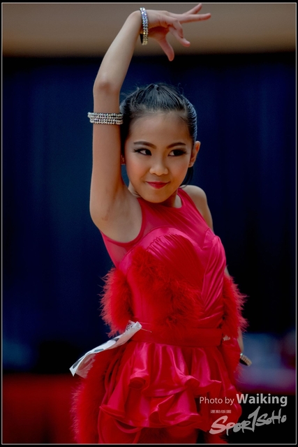 2018-01-27 Dance 0879