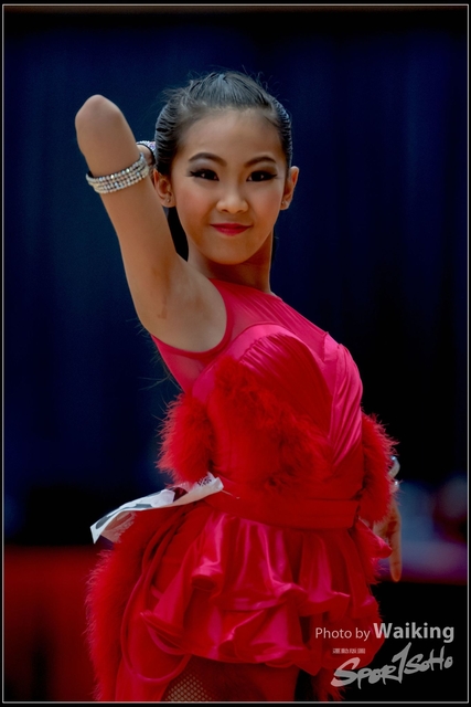 2018-01-27 Dance 0880