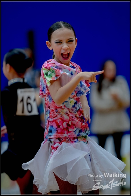 2018-01-27 Dance 0882