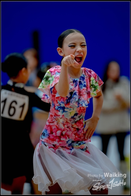 2018-01-27 Dance 0883