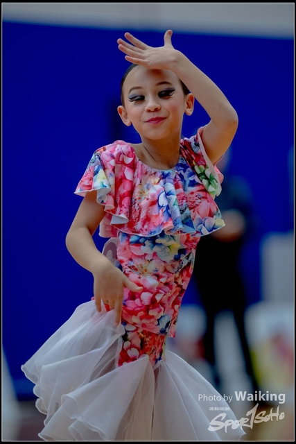 2018-01-27 Dance 0885