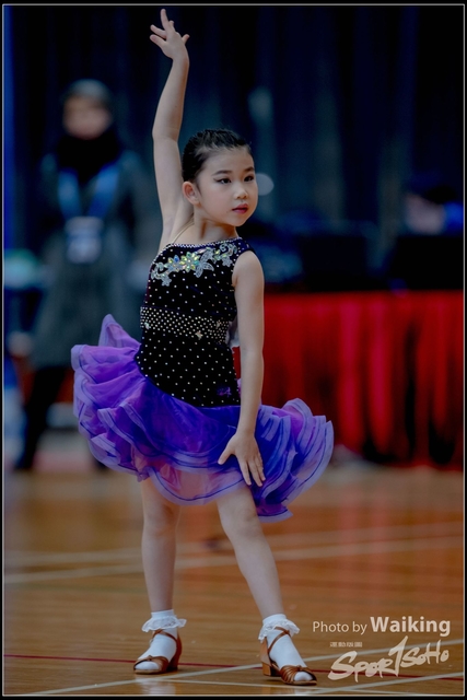 2018-01-27 Dance 0207