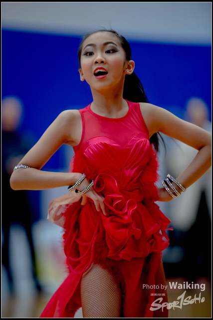 2018-01-27 Dance 0888