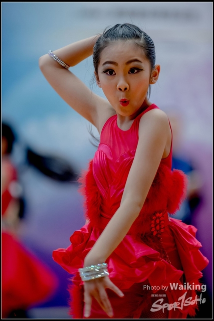 2018-01-27 Dance 0891