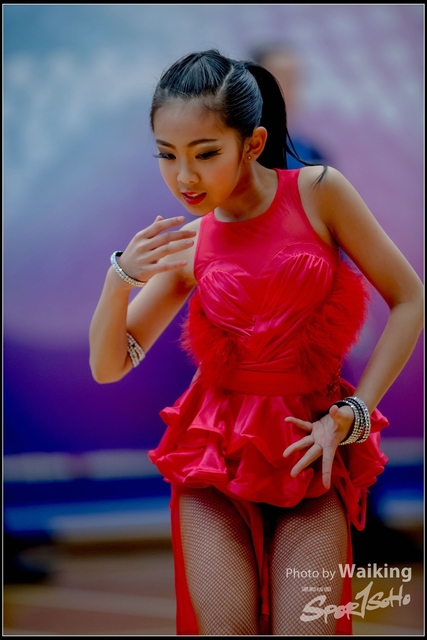 2018-01-27 Dance 0893
