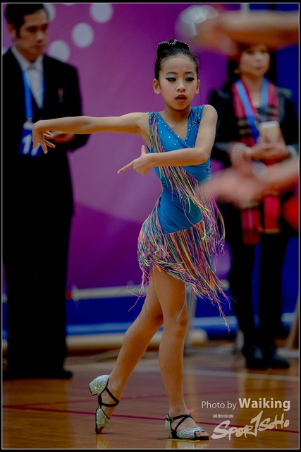 2018-01-27 Dance 0896
