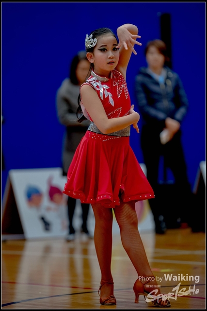 2018-01-27 Dance 0897