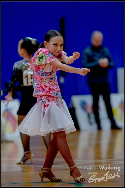 2018-01-27 Dance 0898