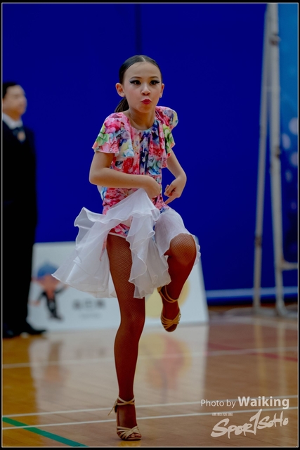 2018-01-27 Dance 0899