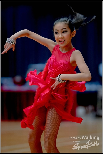 2018-01-27 Dance 0902