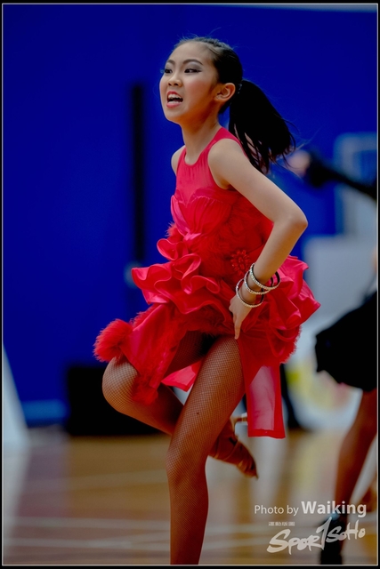 2018-01-27 Dance 0903