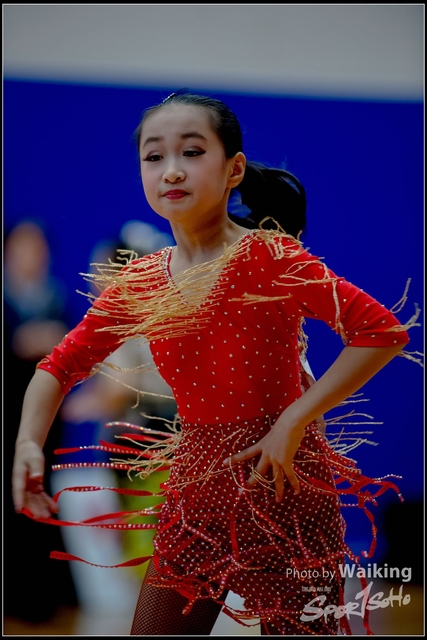 2018-01-27 Dance 0904