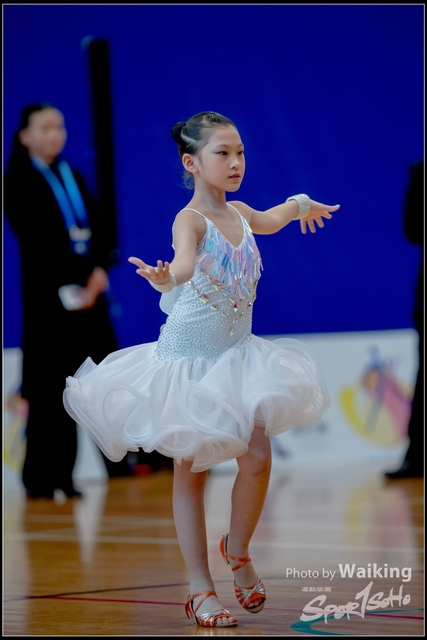 2018-01-27 Dance 0226