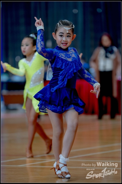 2018-01-27 Dance 0227