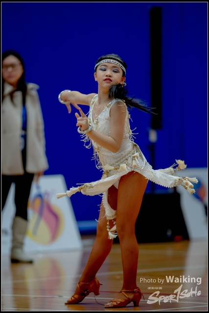 2018-01-27 Dance 0907