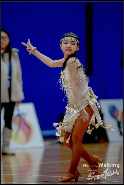 2018-01-27 Dance 0908