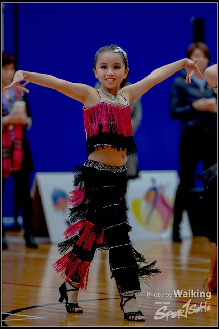 2018-01-27 Dance 0909
