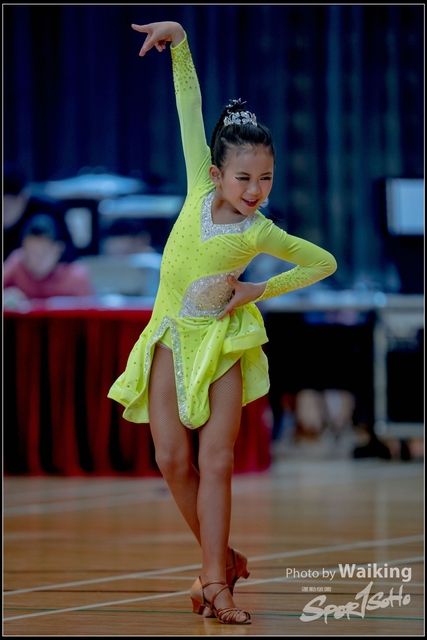 2018-01-27 Dance 0230