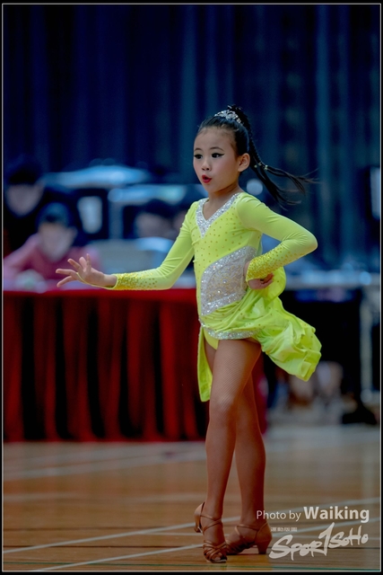 2018-01-27 Dance 0231
