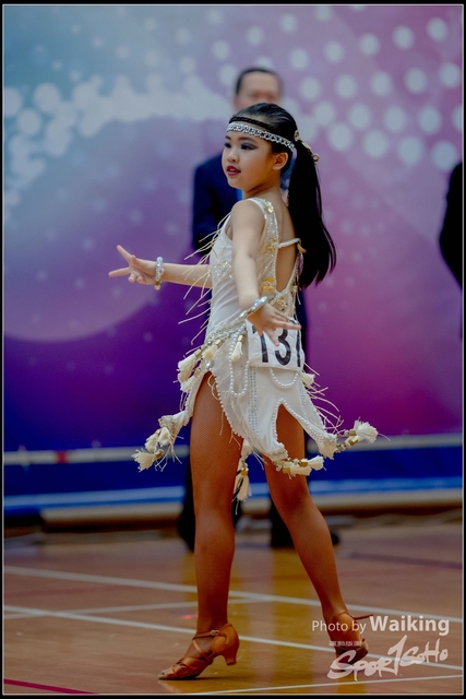 2018-01-27 Dance 0911