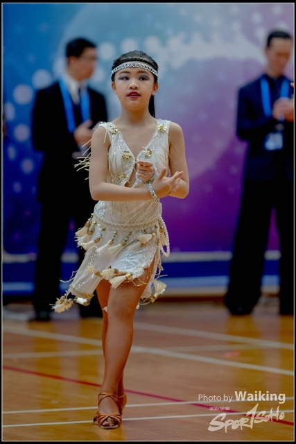 2018-01-27 Dance 0912