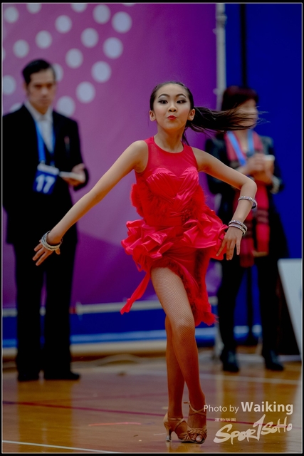 2018-01-27 Dance 0913