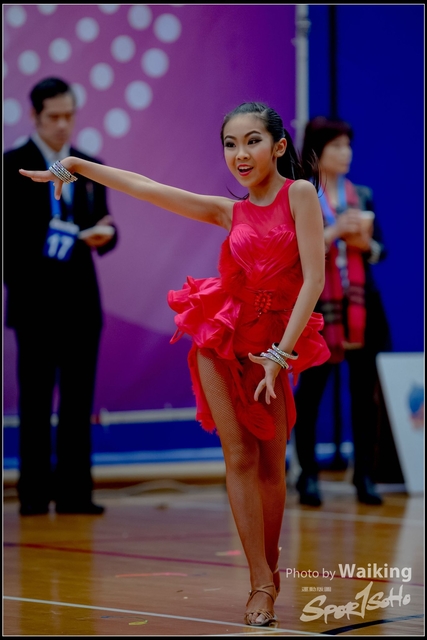 2018-01-27 Dance 0914