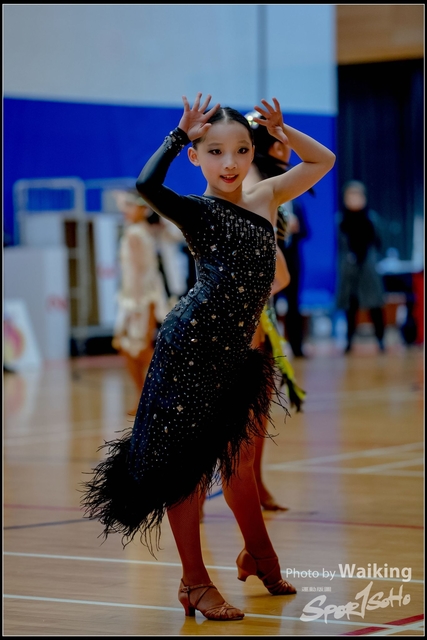 2018-01-27 Dance 0916