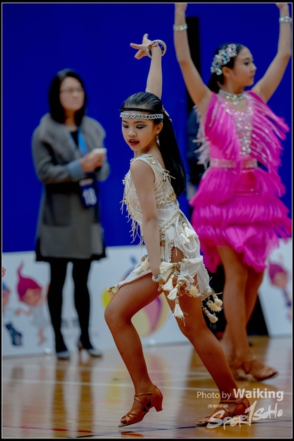 2018-01-27 Dance 0917