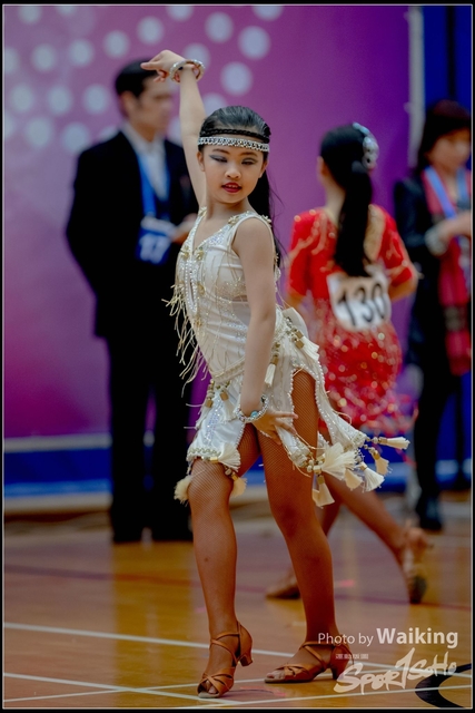 2018-01-27 Dance 0918