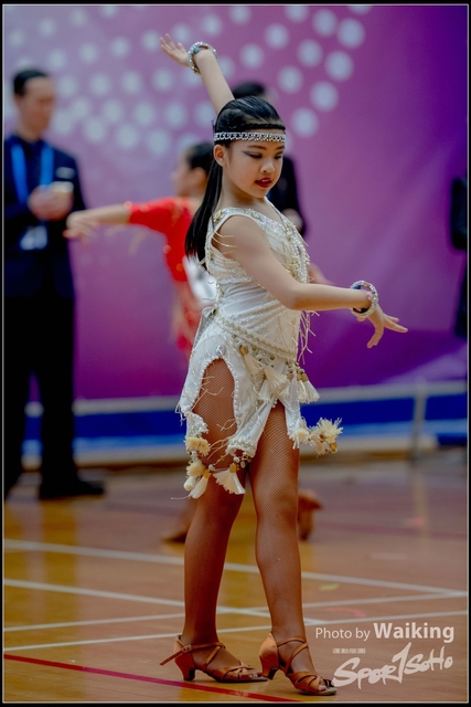 2018-01-27 Dance 0919