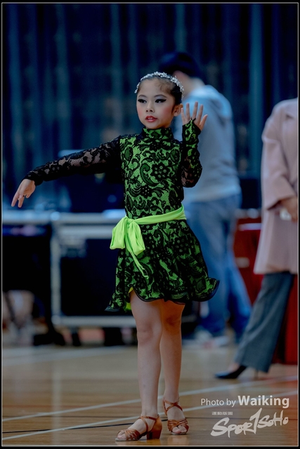 2018-01-27 Dance 0241