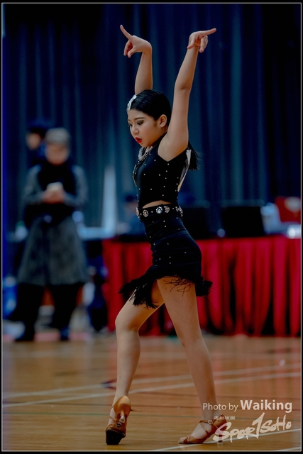 2018-01-27 Dance 0922