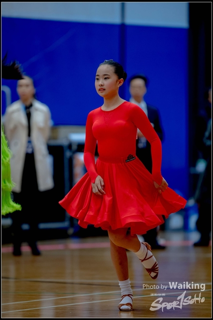 2018-01-27 Dance 0923