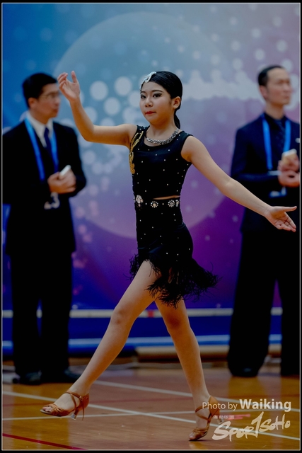 2018-01-27 Dance 0924