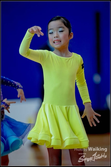 2018-01-27 Dance 0245