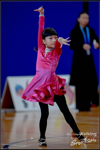 2018-01-27 Dance 0246