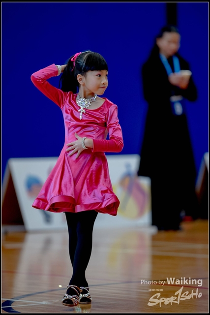 2018-01-27 Dance 0247