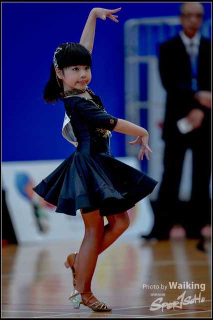 2018-01-27 Dance 0253