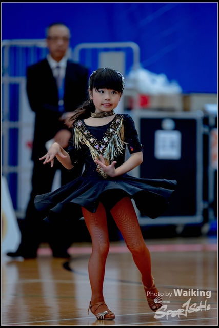 2018-01-27 Dance 0254
