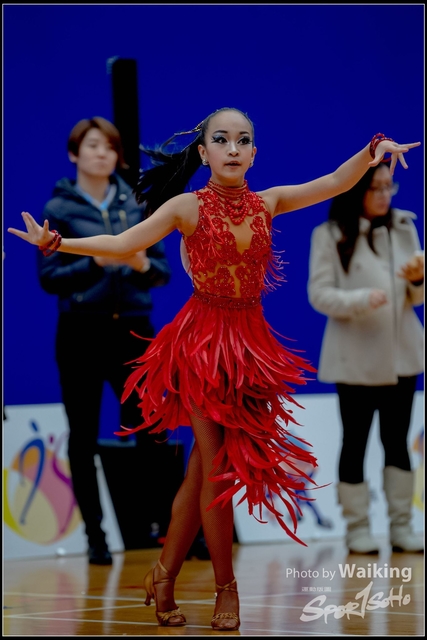2018-01-27 Dance 0934