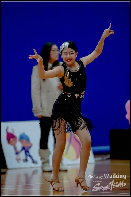 2018-01-27 Dance 0937