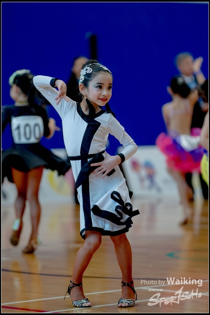 2018-01-27 Dance 0259