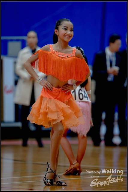 2018-01-27 Dance 0939